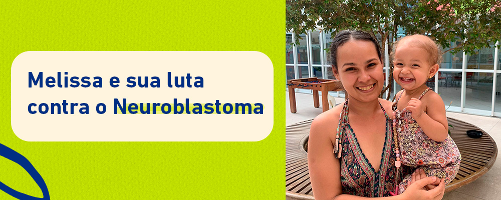 neuroblastoma-diagnostico-acacci