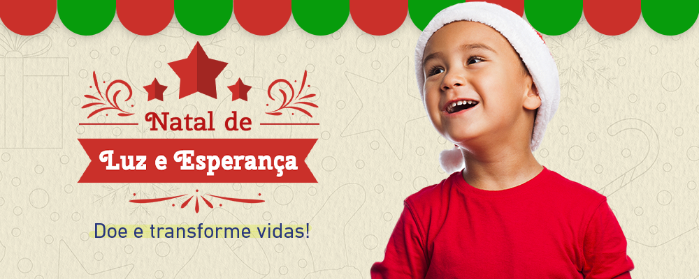 natal-solidario-acacci-cancer-infantil-apoie-ajude-espirito-santo-vitoria-ajude