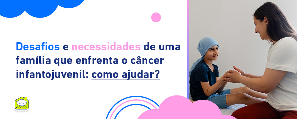 câncer-acacci-voluntario-voluntarios-voluntariado-doação-ajuda-inscrever-capixaba-espirito-santo-infantil-tratamento