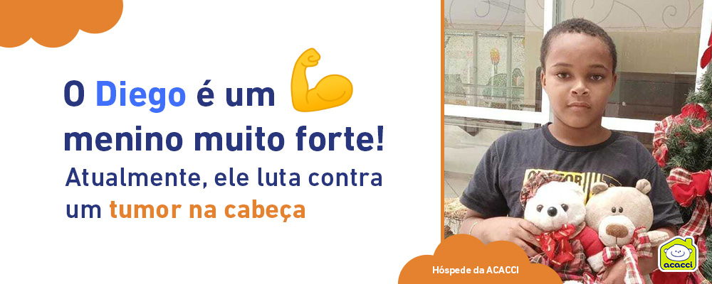 doações-acacci-cancer-infantil-infantojuvenil-capixaba-espirito-santo-voluntario