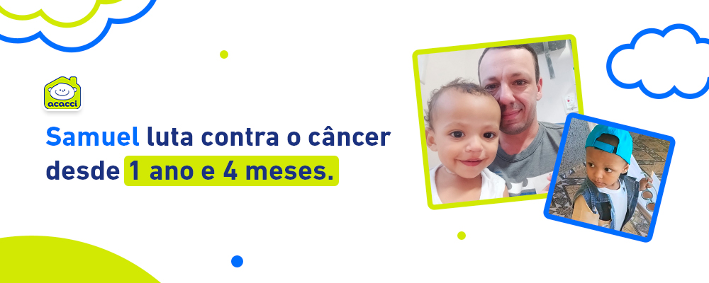 Hepatoblastoma-doação-doacões-acacci-voluntarios-apoio-cancer-infantil