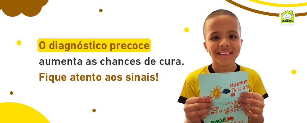 acacci-setembro-dourado-diagnostico-cancer-infantil-infantojuvenil-apoie-voluntario-voluntariado