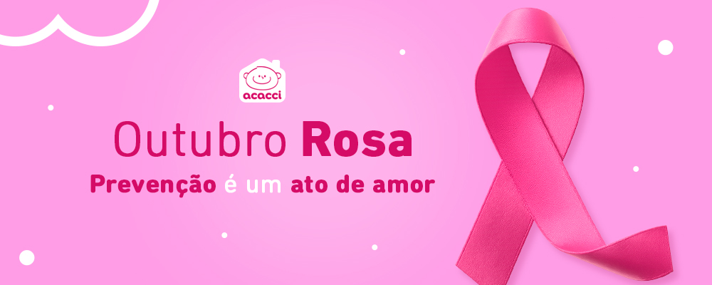 outubro-rosa-cancer-acacci-vidas-diagnostico-precoce-exame-de-toque-voluntariado-voluntario-espirito-santo-doe