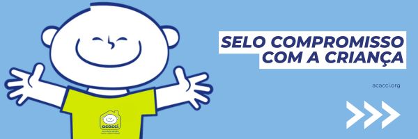 Reconhecimento que transforma: ACACCI realiza visitas institucionais a empresas parceiras